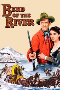 دانلود فیلم Bend of the River 1952408186-544489597