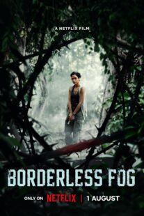 دانلود فیلم Borderless Fog 2024406389-1849286270