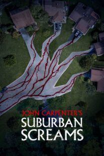 دانلود سریال John Carpenter’s Suburban Screams407005-422527731