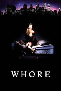 دانلود فیلم Whore 1991410274-1633992459