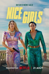 دانلود فیلم Nice Girls 2024408979-1095623837