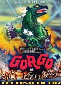 دانلود فیلم Gorgo 1961409414-922188250