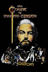 دانلود فیلم The Count of Monte-Cristo 1975409487-242216472