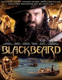 دانلود سریال Blackbeard410343-1037070155