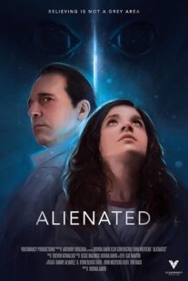 دانلود فیلم Alienated 2019411011-501055192