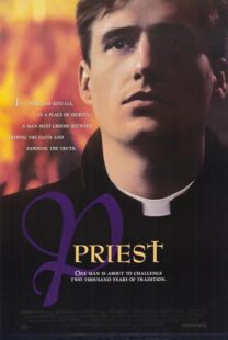 دانلود فیلم Priest 1994410301-1485940785