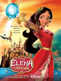 دانلود انیمیشن Elena of Avalor409079-1733812695