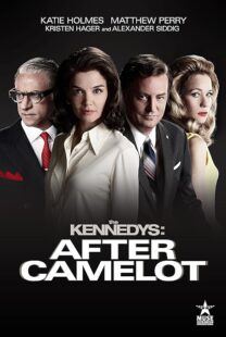 دانلود سریال The Kennedys After Camelot409755-1437595938