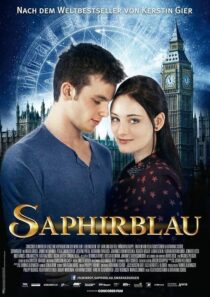 دانلود فیلم Sapphire Blue 2014410020-1259074559