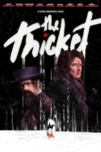 دانلود فیلم The Thicket 2024410345-2140709313