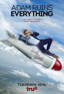 دانلود سریال Adam Ruins Everything409081-145843163