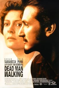 دانلود فیلم Dead Man Walking 1995410824-895165334