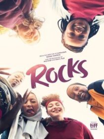 دانلود فیلم Rocks 2019409222-704872731