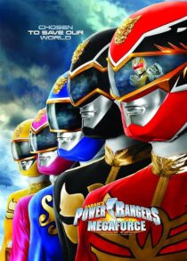 دانلود سریال Power Rangers Megaforce409100-1868686609