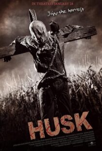 دانلود فیلم Husk 2011408952-437442743