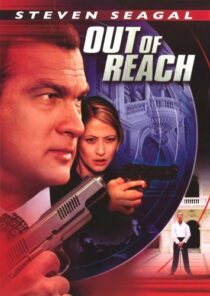 دانلود فیلم Out of Reach 2004410487-1561717907