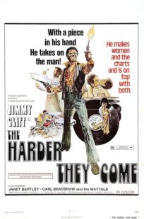 دانلود فیلم The Harder They Come 1972410881-1173870630