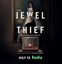 دانلود فیلم The Jewel Thief 2023409951-1456095199