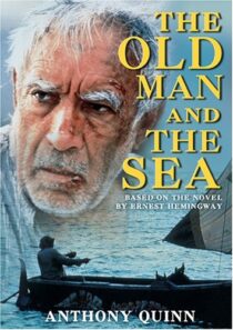 دانلود فیلم The Old Man and the Sea 1990410025-505626356