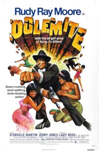 دانلود فیلم Dolemite 1975409431-490324724