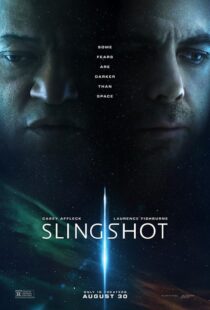 دانلود فیلم Slingshot 2024409910-1233451843