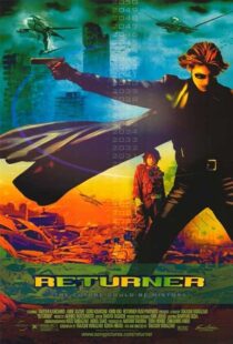 دانلود فیلم Returner 2002410078-1367718704