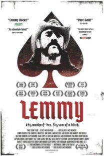 دانلود فیلم Lemmy 2010410016-770483092