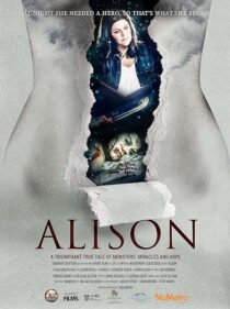 دانلود فیلم Alison 2016410707-1329918296