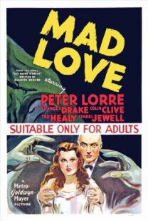 دانلود فیلم Mad Love 1935410743-1712763801