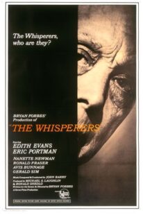 دانلود فیلم The Whisperers 1967410859-987712857