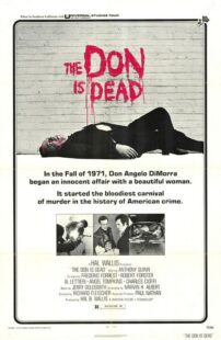 دانلود فیلم The Don Is Dead 1973409535-1028610312