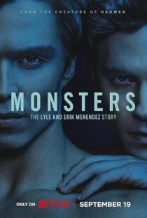 دانلود سریال Monster270103-854276740