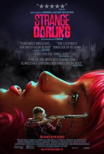 دانلود فیلم Strange Darling 2023409870-1973047789