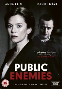 دانلود سریال Public Enemies409029-1149412958