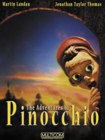 دانلود فیلم The Adventures of Pinocchio 1996409587-1360526738