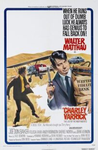 دانلود فیلم Charley Varrick 1973409443-1725433459