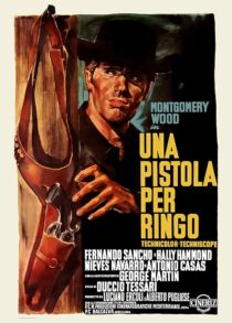 دانلود فیلم A Pistol for Ringo 1965409705-1057580844