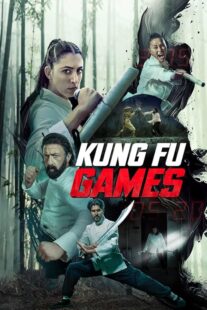 دانلود فیلم Kung Fu Games 2024409670-1405793439