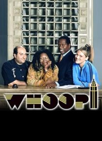 دانلود سریال Whoopi409105-1787677473