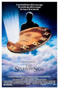 دانلود فیلم The Seventh Sign 1988410258-188519669