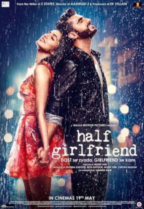 دانلود فیلم هندی Half Girlfriend 2017408916-959557643