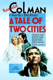 دانلود فیلم A Tale of Two Cities 1935409724-497877228