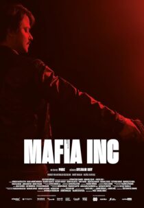 دانلود فیلم Mafia Inc 2019409067-1377334069