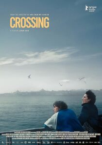 دانلود فیلم Crossing 2024408825-1951633980