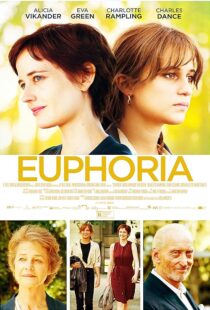 دانلود فیلم Euphoria 2017409991-678947566