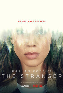 دانلود سریال The Stranger410033-109119486