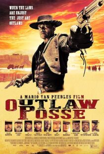 دانلود فیلم Outlaw Posse 2024409901-1359824488