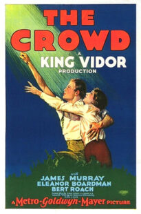 دانلود فیلم The Crowd 1928410266-557000812