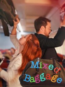 دانلود فیلم Mixed Baggage 2022410684-1410587505