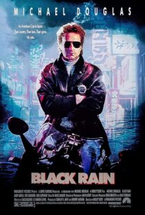 دانلود فیلم Black Rain 1989409960-1047947833